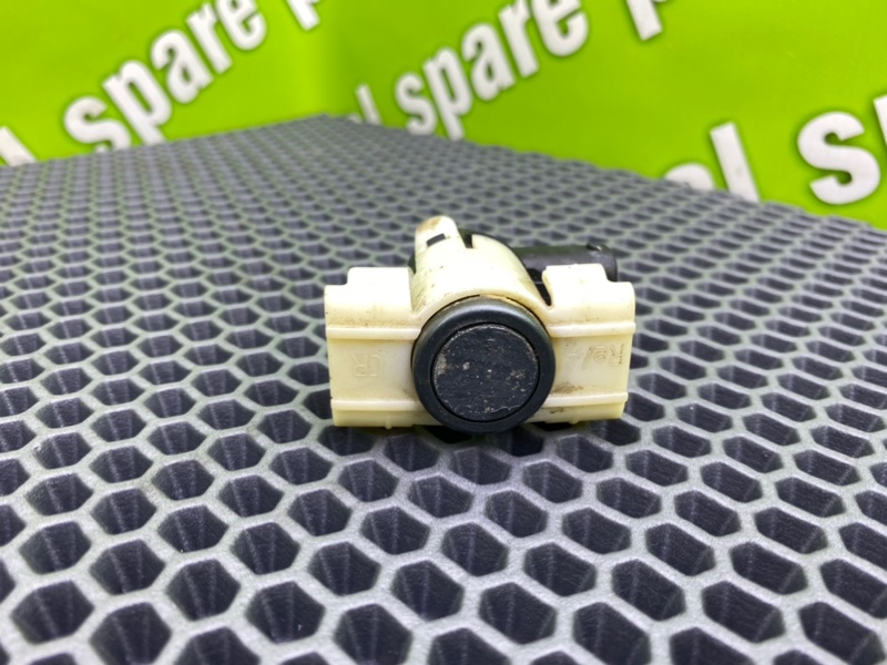 Парктроник, 1200 рублей, Калининград