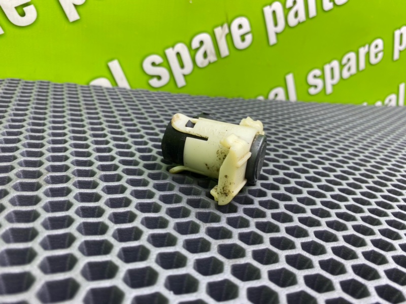 Парктроник, 1200 рублей, Калининград