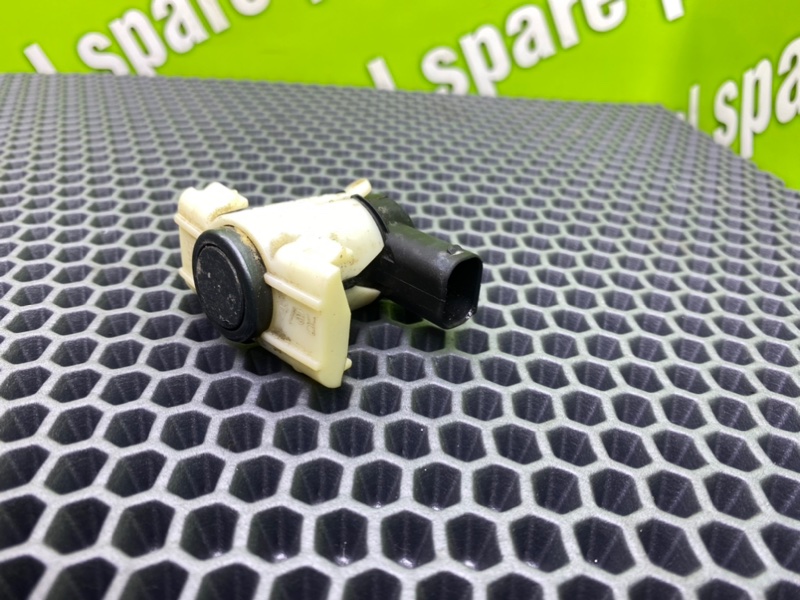 Парктроник, 1200 рублей, Калининград