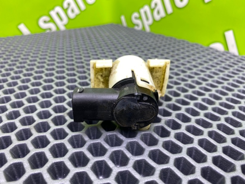 Парктроник, 1200 рублей, Калининград