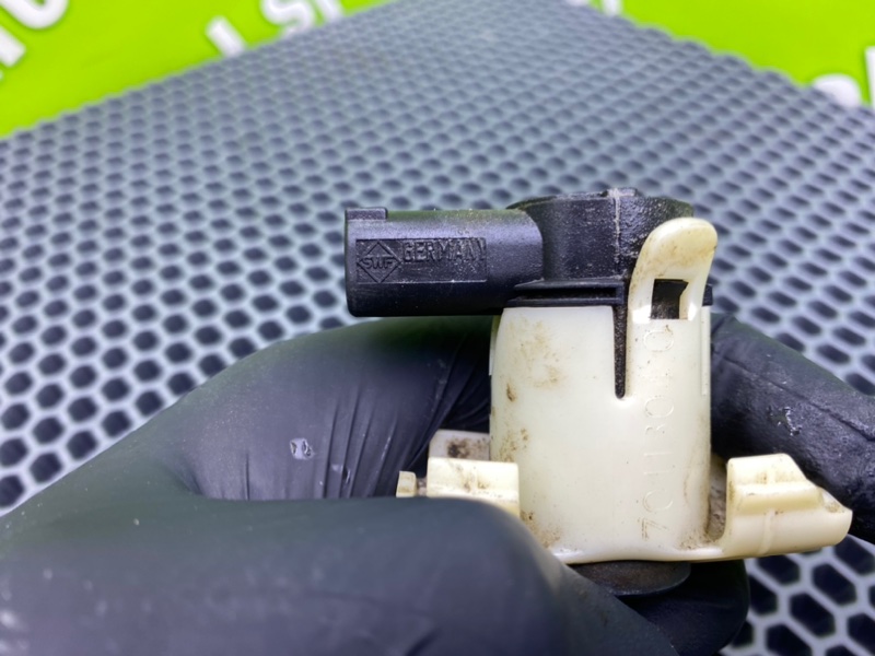 Парктроник, 1200 рублей, Калининград