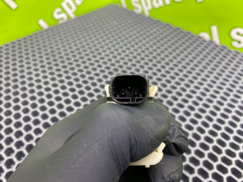 Парктроник, 1200 рублей, Калининград