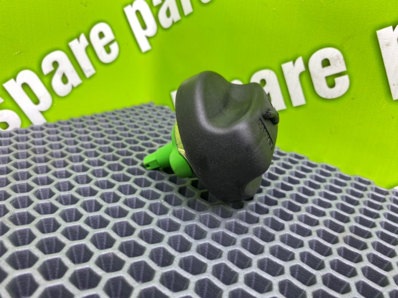 Крышка топливного бака, 1100 рублей, Калининград