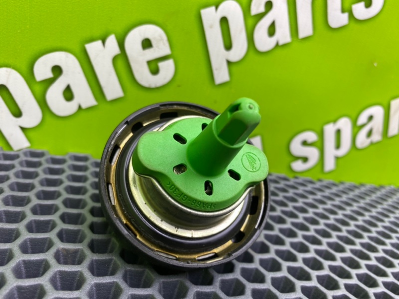 Крышка топливного бака, 1100 рублей, Калининград