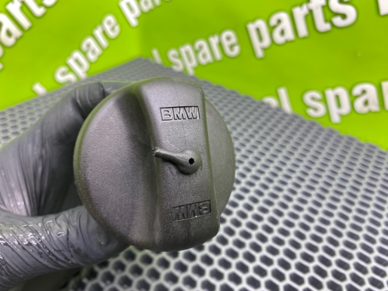 Крышка топливного бака, 1100 рублей, Калининград