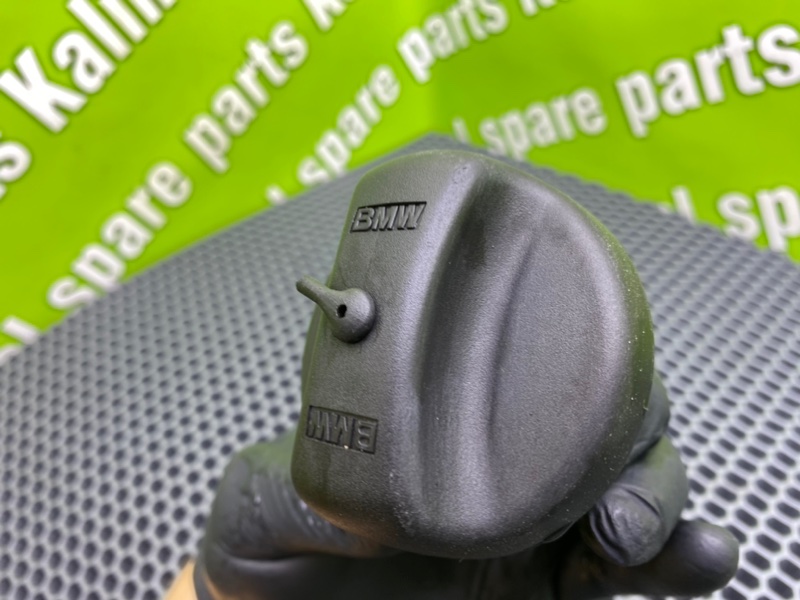 Крышка топливного бака, 1100 рублей, Калининград