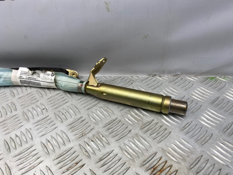 Подушка безопасности боковая, 1100 рублей, Калининград