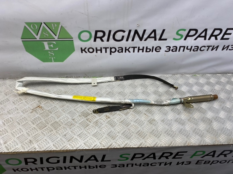 Подушка безопасности боковая, 1200 рублей, Калининград