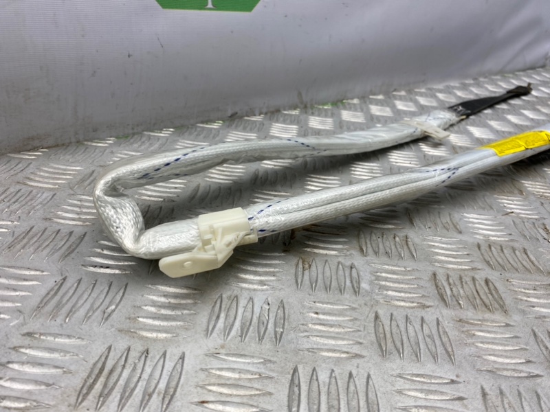 Подушка безопасности боковая, 1200 рублей, Калининград