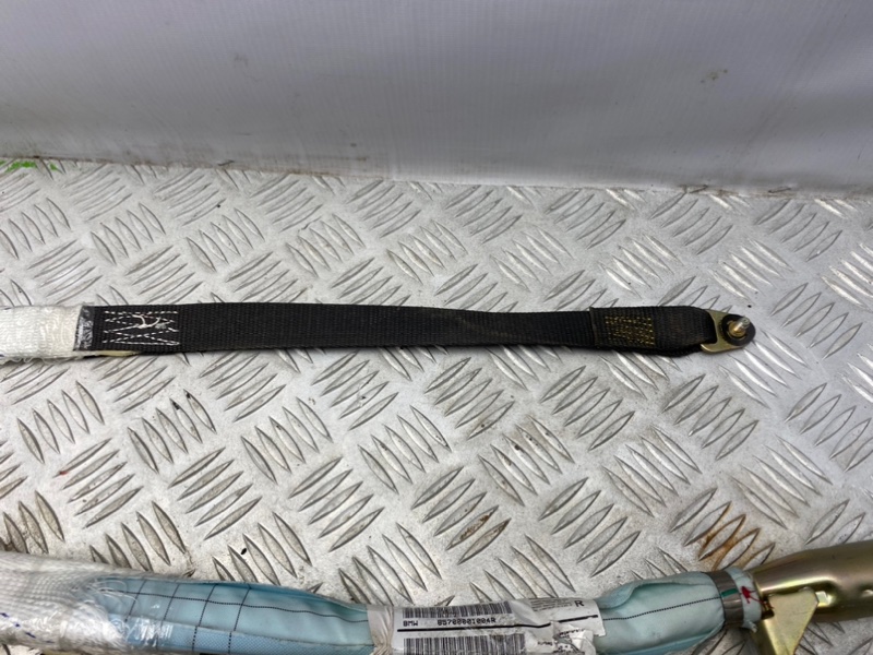 Подушка безопасности боковая, 1200 рублей, Калининград