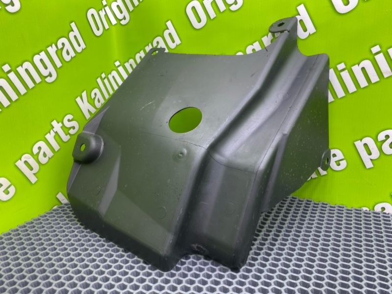 Защита, 700 рублей, Калининград