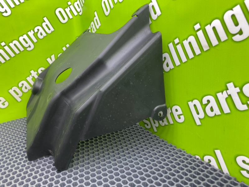 Защита, 700 рублей, Калининград