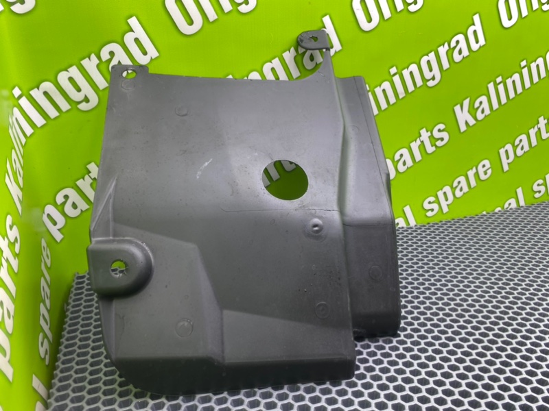 Защита, 700 рублей, Калининград