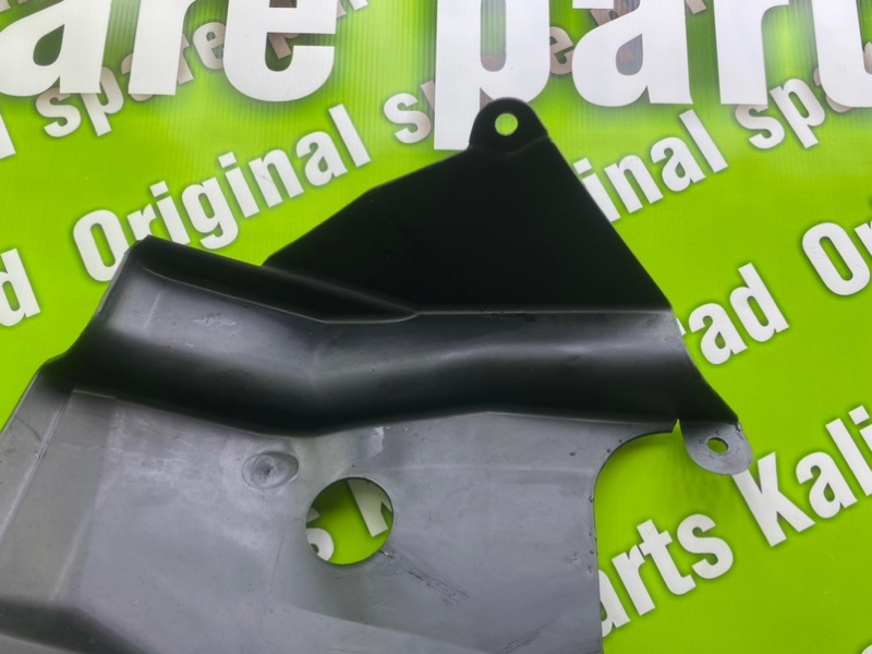 Защита, 700 рублей, Калининград