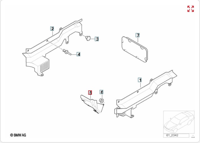 Защита, 700 рублей, Калининград