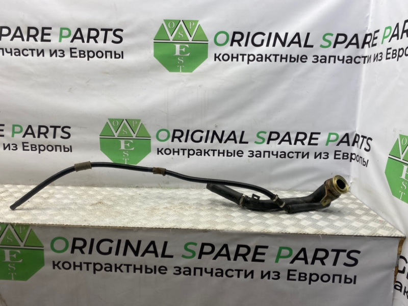 Горловина топливного бака, 1700 рублей, Калининград