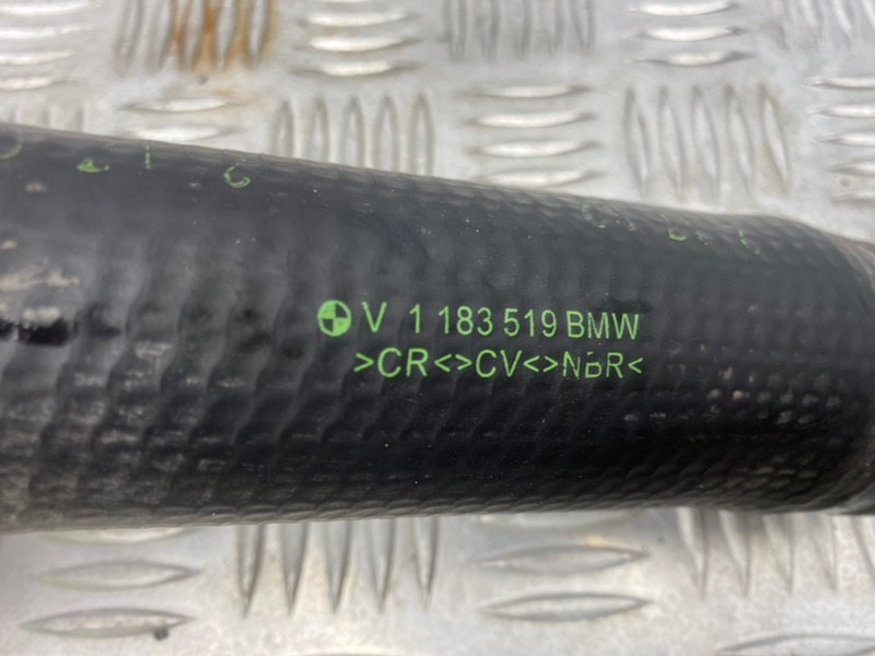 Горловина топливного бака, 1700 рублей, Калининград