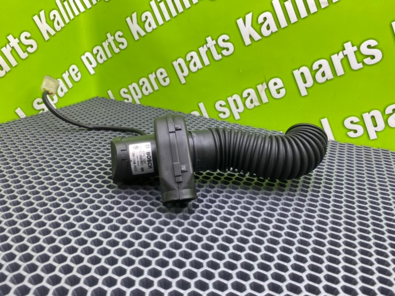 Вентилятор эбу, 1000 рублей, Калининград