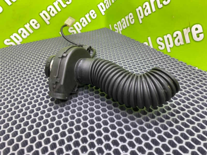 Вентилятор эбу, 1000 рублей, Калининград