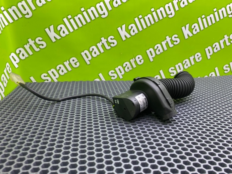 Вентилятор эбу, 1000 рублей, Калининград