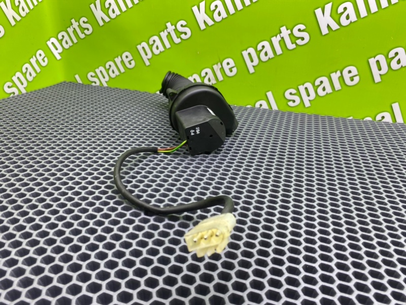 Вентилятор эбу, 1000 рублей, Калининград