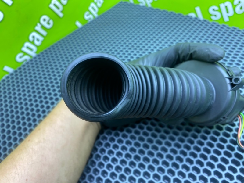 Вентилятор эбу, 1000 рублей, Калининград