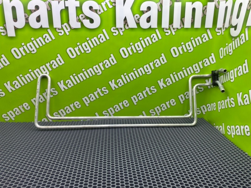 Радиатор ГУР, 900 рублей, Калининград