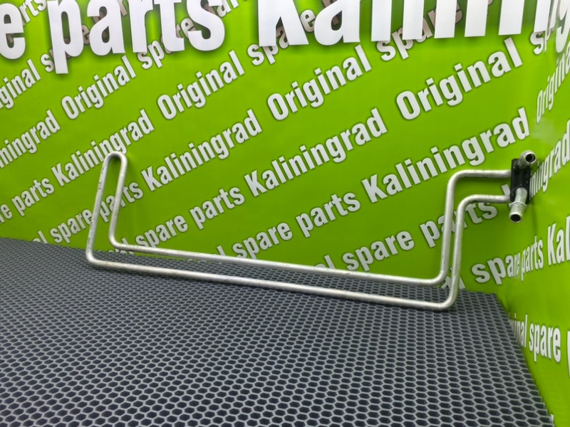 Радиатор ГУР, 900 рублей, Калининград