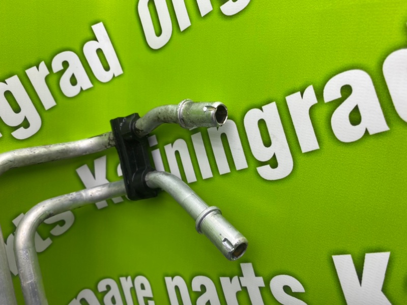 Радиатор ГУР, 900 рублей, Калининград