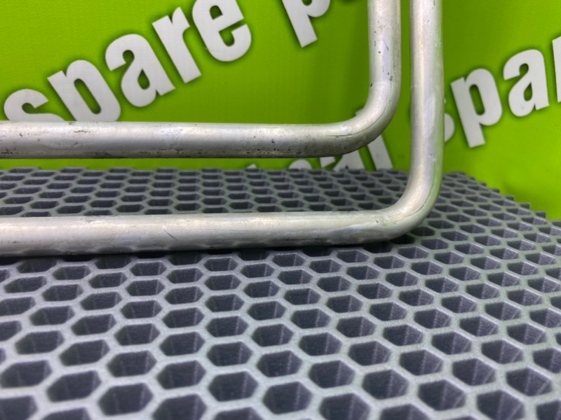 Радиатор ГУР, 900 рублей, Калининград