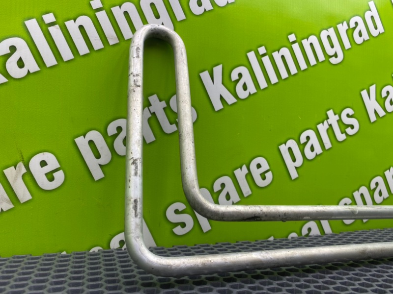 Радиатор ГУР, 900 рублей, Калининград