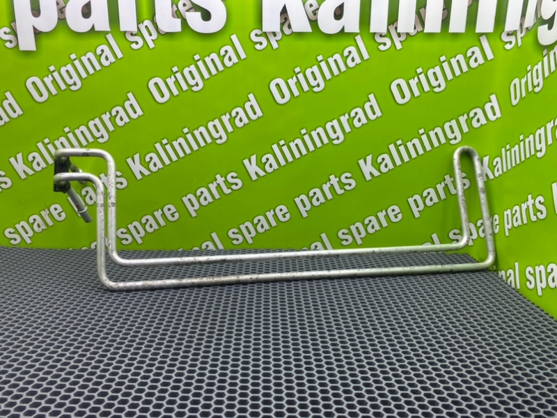 Радиатор ГУР, 900 рублей, Калининград