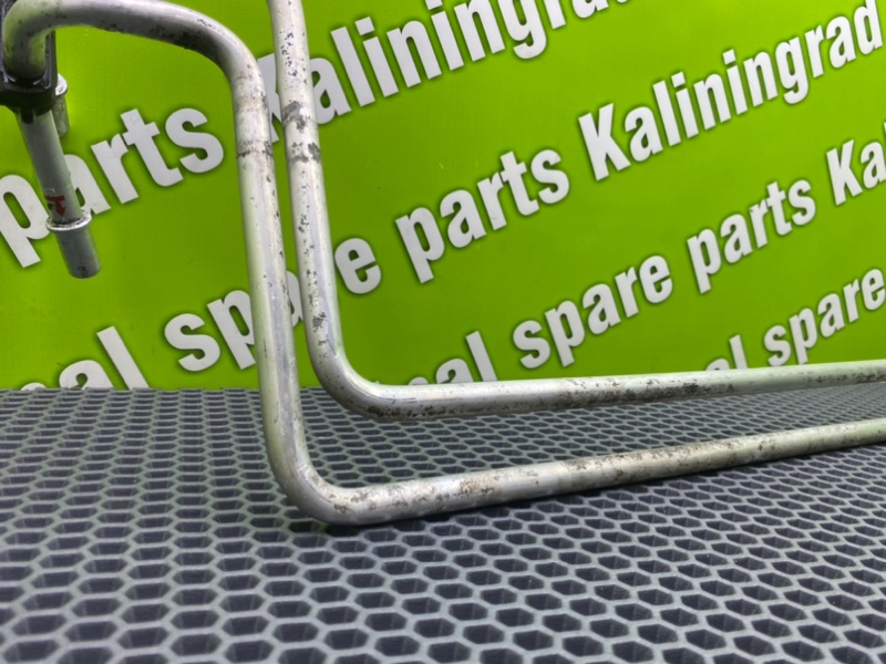 Радиатор ГУР, 900 рублей, Калининград