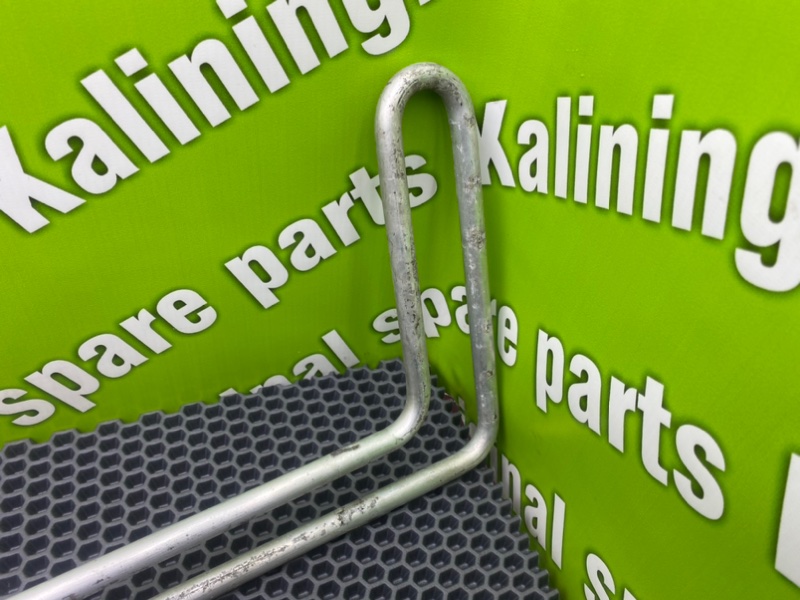 Радиатор ГУР, 900 рублей, Калининград