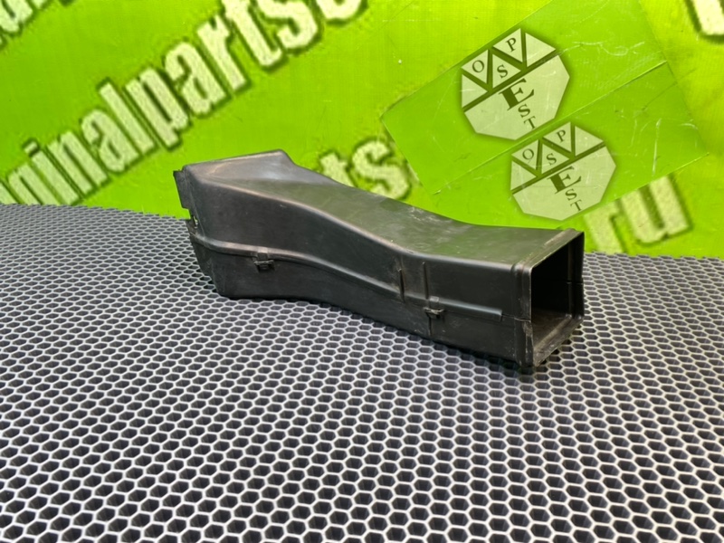 Воздуховод тормозной системы, 1200 рублей, Калининград