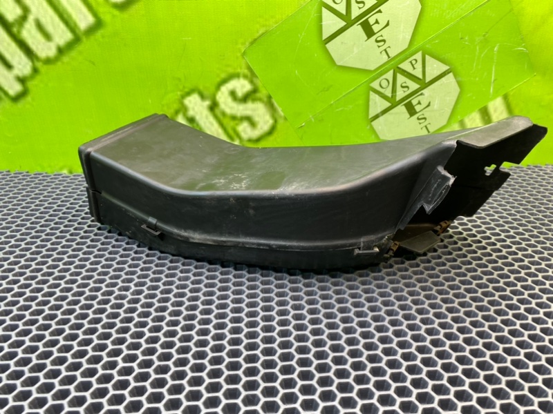 Воздуховод тормозной системы, 1200 рублей, Калининград