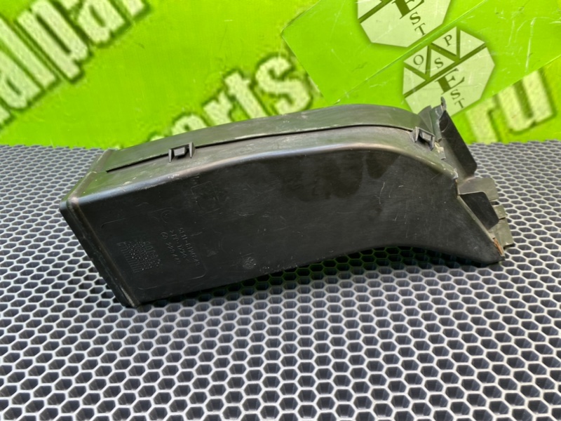 Воздуховод тормозной системы, 1200 рублей, Калининград