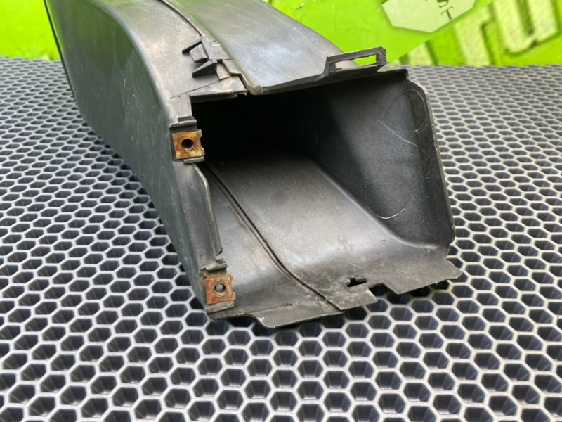 Воздуховод тормозной системы, 1200 рублей, Калининград