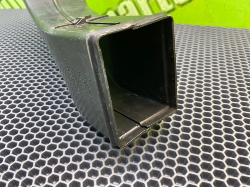 Воздуховод тормозной системы, 1200 рублей, Калининград