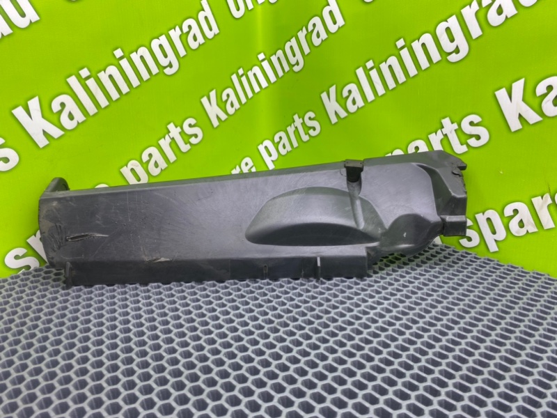 Перегородка, 1000 рублей, Калининград