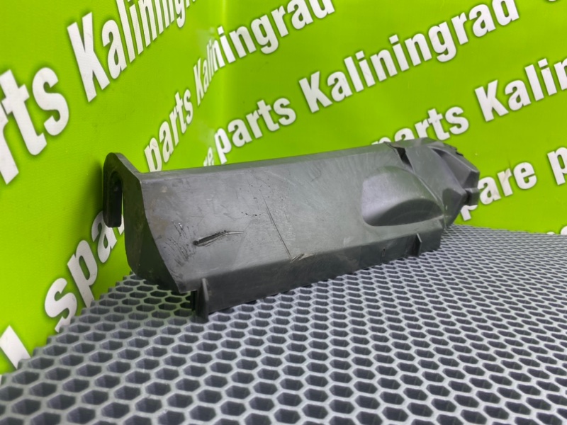 Перегородка, 1000 рублей, Калининград