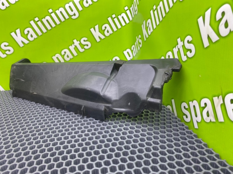 Перегородка, 1000 рублей, Калининград