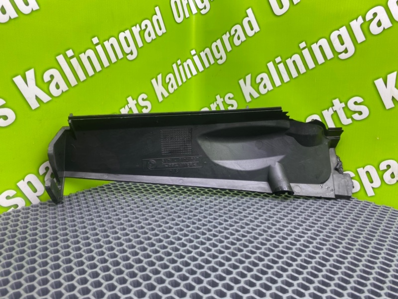 Перегородка, 1000 рублей, Калининград