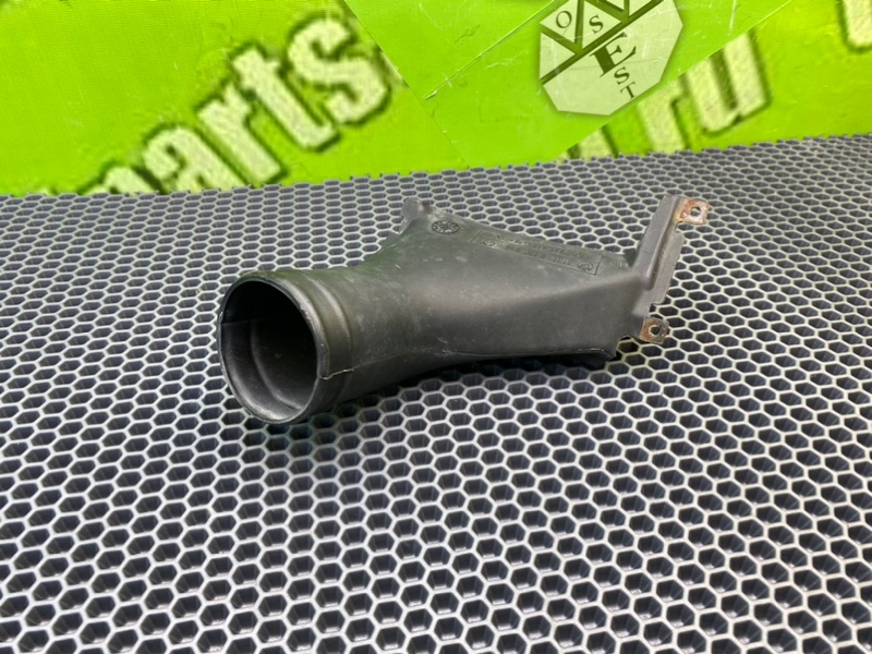 Воздуховод генератора, 700 рублей, Калининград