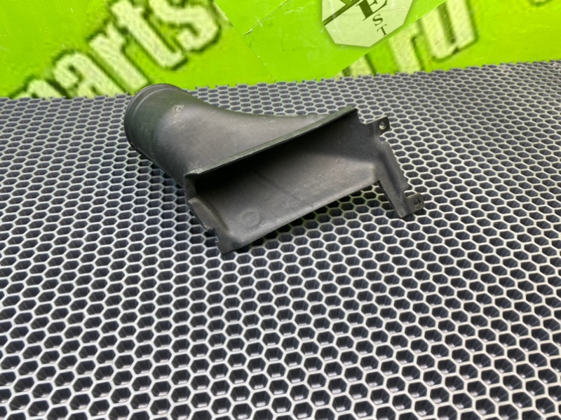 Воздуховод генератора, 700 рублей, Калининград