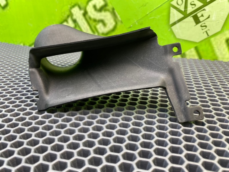 Воздуховод генератора, 700 рублей, Калининград