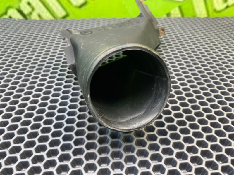 Воздуховод генератора, 700 рублей, Калининград