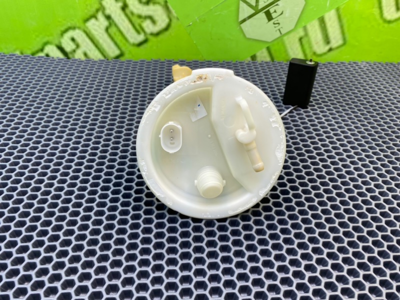 Дут, 1600 рублей, Калининград