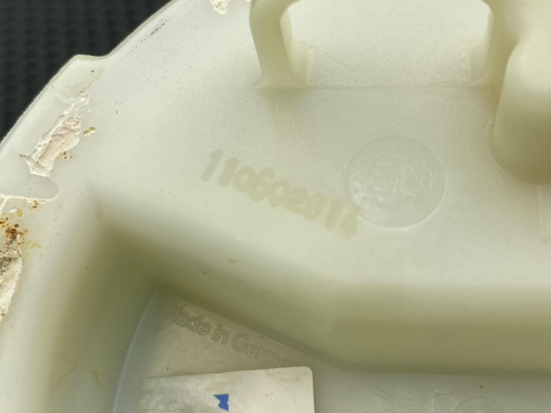 Дут, 1600 рублей, Калининград