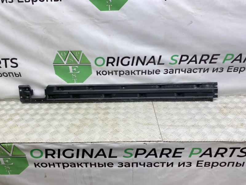 Защита днища, 1100 рублей, Калининград